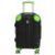 WALIZKA IT 128-157L SZTYWNA TSA PRO ABS 8597 G1 - walizka_it_luggage_expandable_8_wheel_hard_cabin_suitcase_8841742[1].jpg